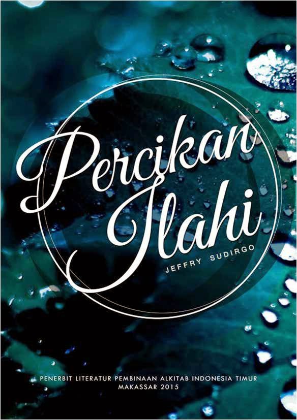 Percikan Ilahi