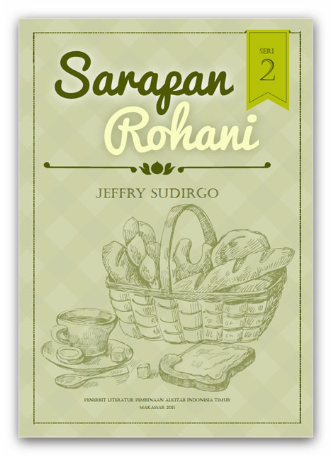 Sarapan Rohani 2