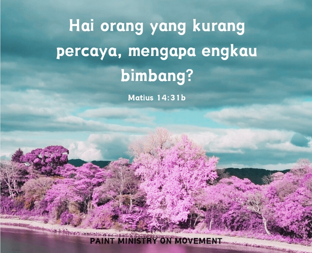 Mutiara Iman