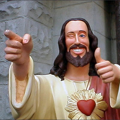 IMITATION OF CHRIST