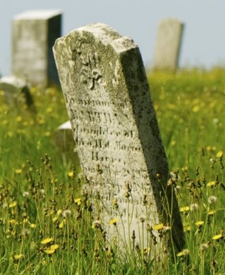 MEMENTO MORI