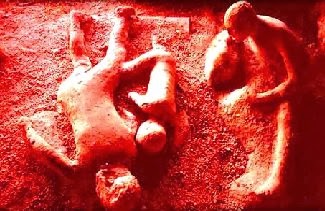 WASPADAI POLA PIKIR SODOM-GOMORA
