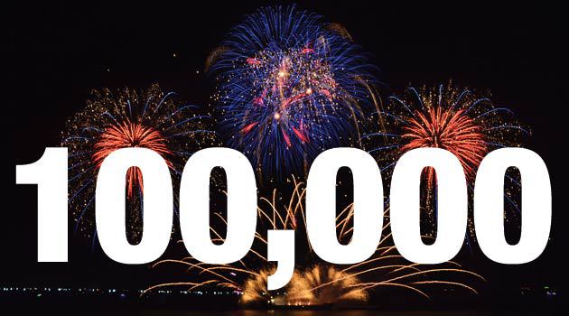 100000