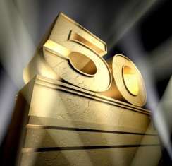 50