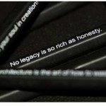 legacy honest