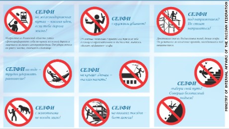 150708135914-russia-selfie-brochure-large-169