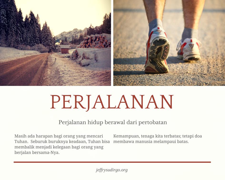 PERTANDINGAN DENGAN ANAK