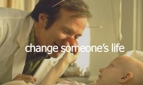 changes