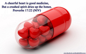 medicine