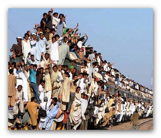 train source johnparker