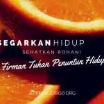 START
