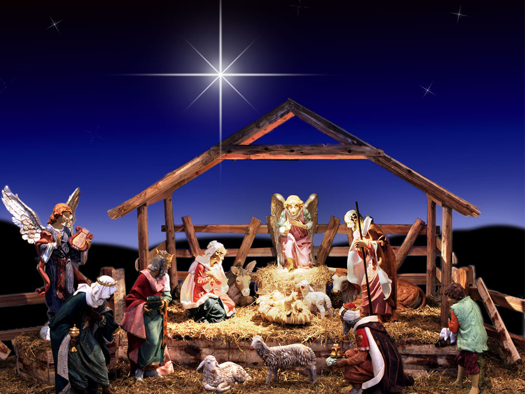 WARTAKAN NATAL