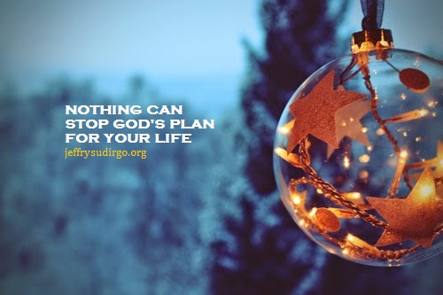 christmas ornament