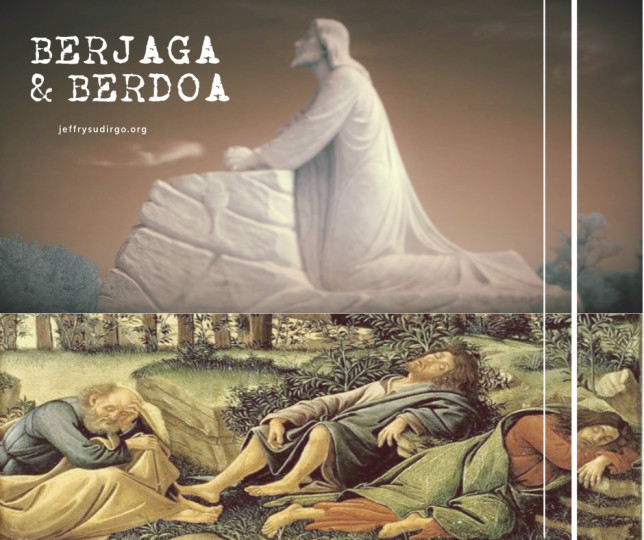 cover berjaga berdoa