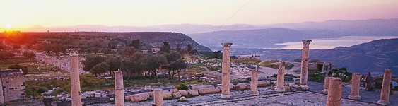 Gadara
