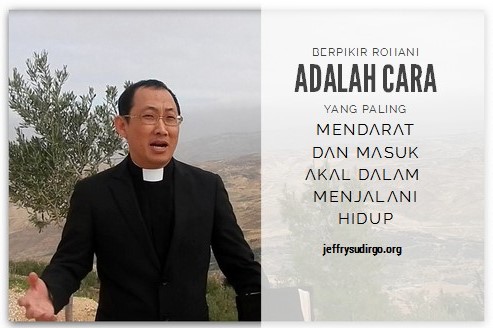 JEFF BPKR ROHANI