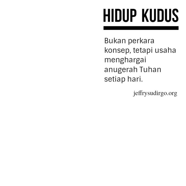 kudus