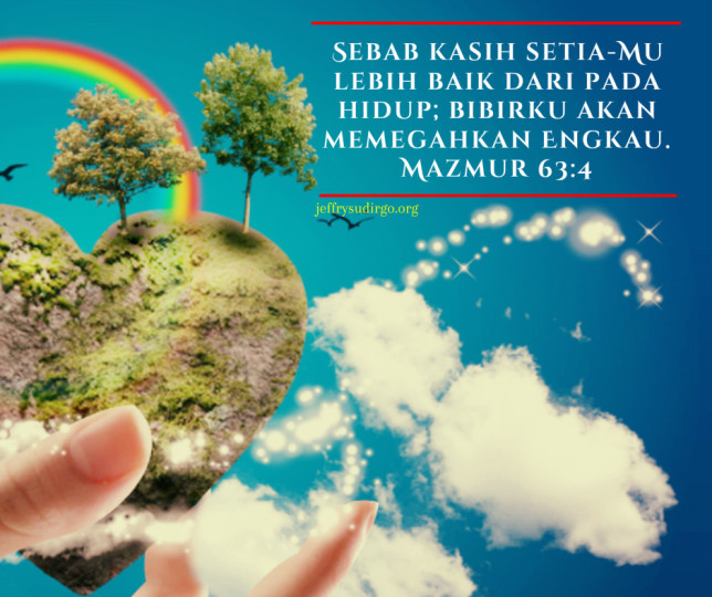 Maz 63_4