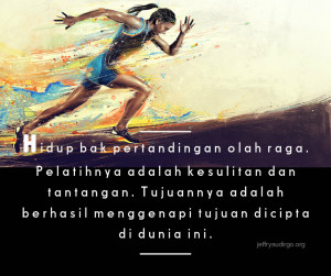 Hidup bak