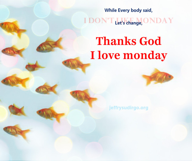 Thanks God3