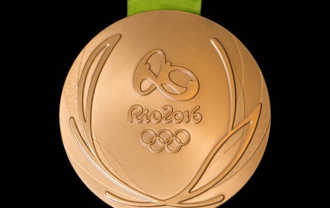 gold-medal-rio-2016-Image