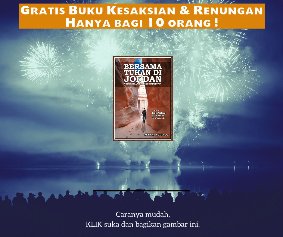 DAPATKAN GRATIS SEKARANG JUGA...!