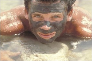 lumpur-dead-sea