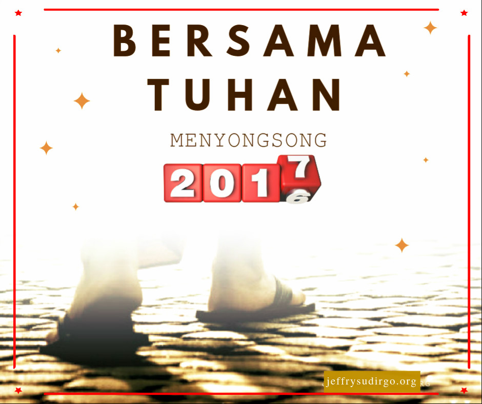 MENYONGSONG 2017