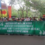 kkr_natal_di_bandung_dibubarkan