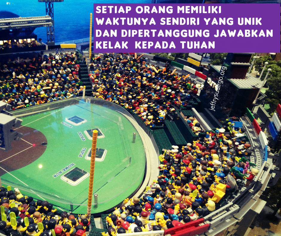 BOCAH LOPER KORAN