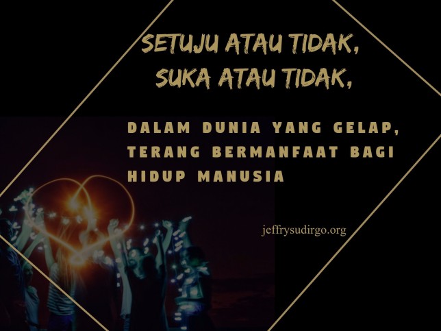 terangh