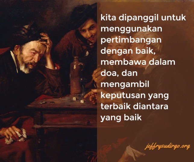 hagoral