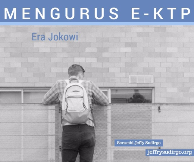 e ktp