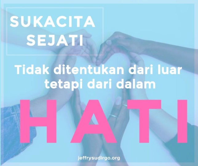 hati
