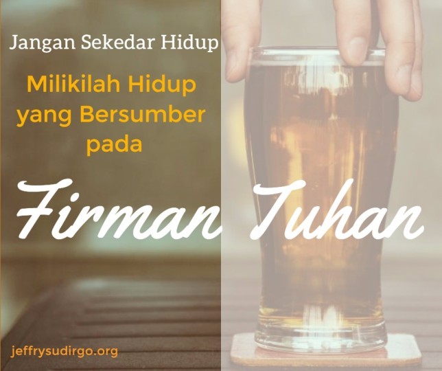 sumber FT