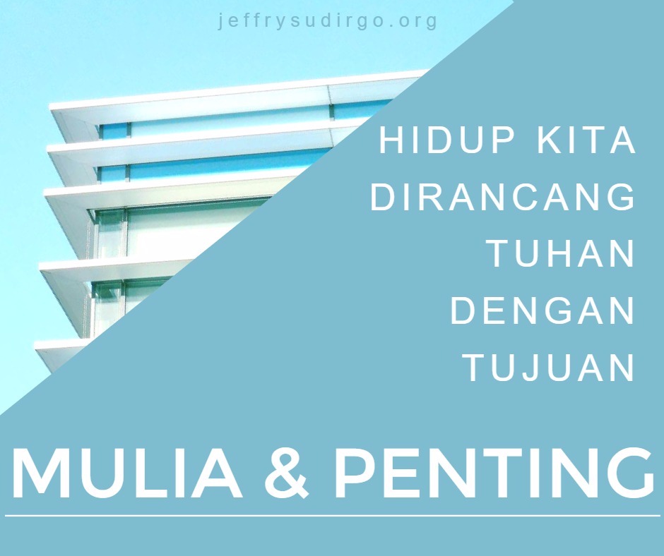 MINTA APA?