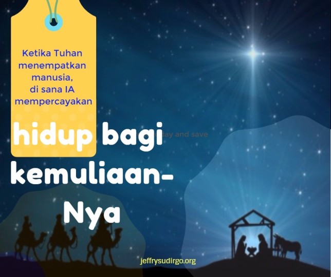 Natal1