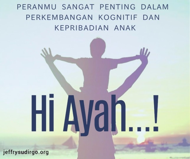 ayah