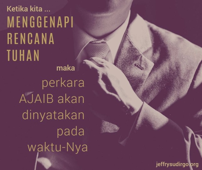 hamba Tuhan
