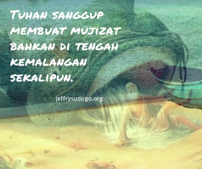 yunus