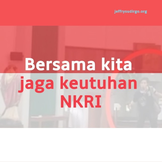 Bersama