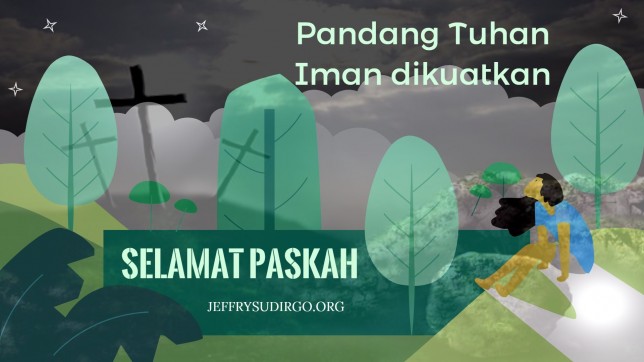 pesach