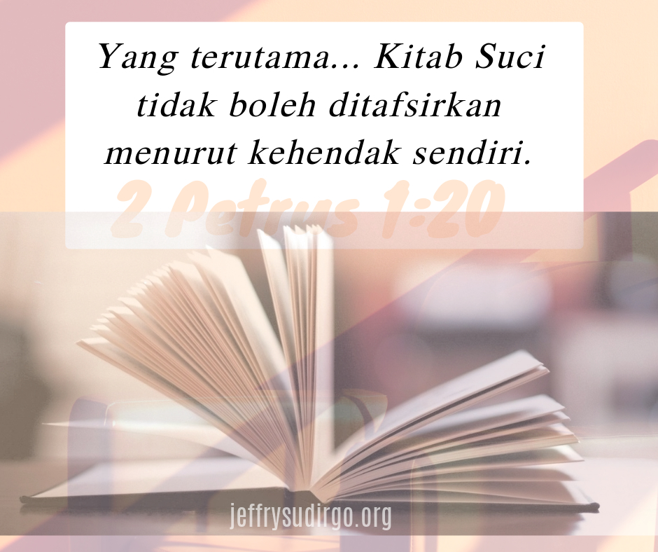 SEPATU DI ATAS MEJA MAKAN