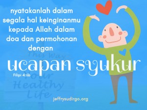 syukur22