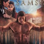 sam