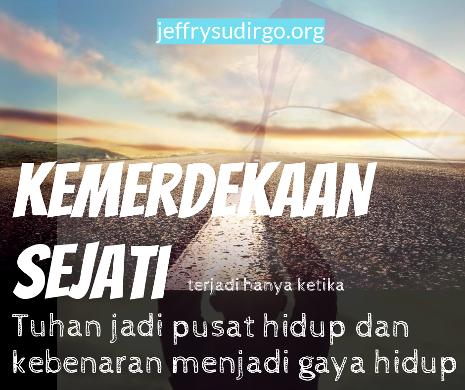 PURA PURA MERDEKA