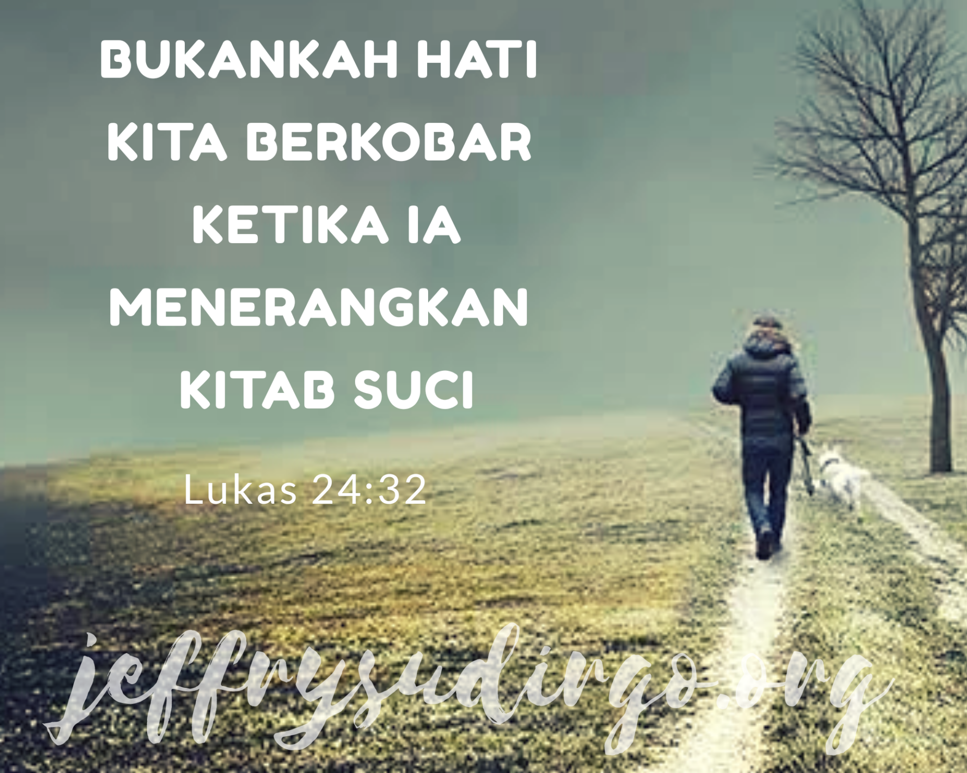 OPTIMIS, PESIMIS ATAU REALISTIK