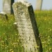 MEMENTO MORI