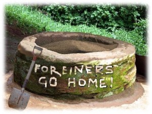 foreigners-go-home